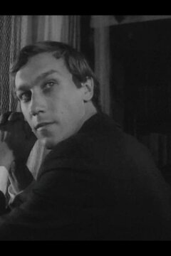 Белая земля (1970)