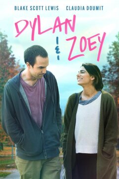 Дилан и зои (2022)