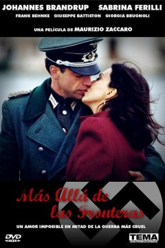 Сопротивление (2004)