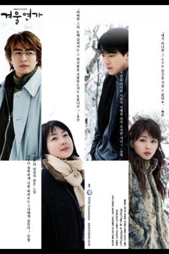 Зимняя соната (2002)