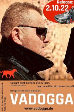 Вадогга (2022)