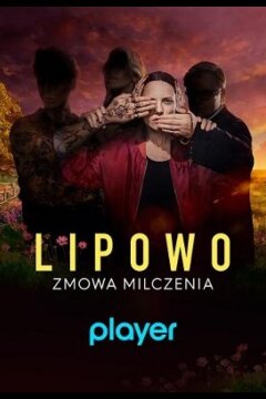 Липово. Обет молчания (2023)