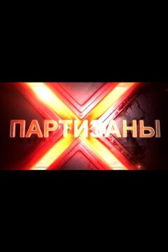 Партизаны (2015)