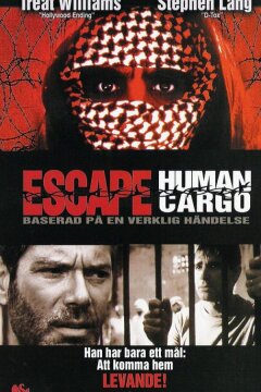 Побег: Живой груз (1998)