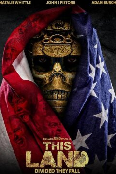 Эта земля (2023)