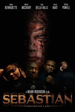 Себастьян (2022)