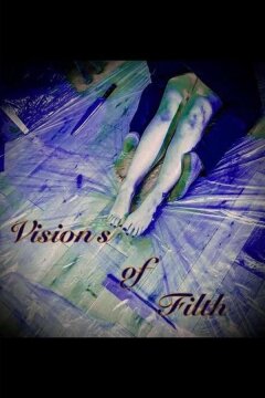 Образы скверны (2021)