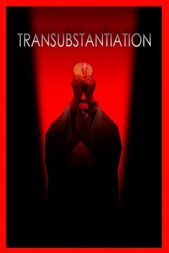 Пресуществление (2022)