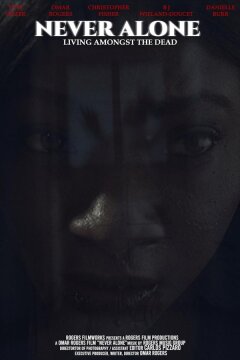 Проклятый дом (2022)