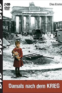 Жизнь с врагом (2008)