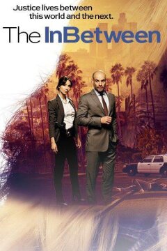 Проводник / Посредник (2019)