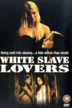 Связанные Дакотой (2001)