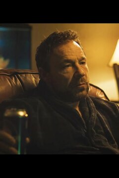 Точка кипения (2023)