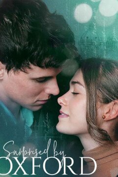 P.S. Верю в любовь (2023)