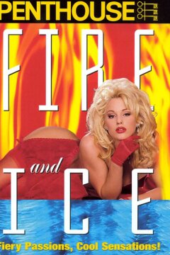 Penthouse: Лед и пламень (1997)