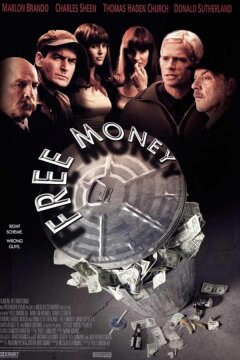 Легкие деньги (1998)