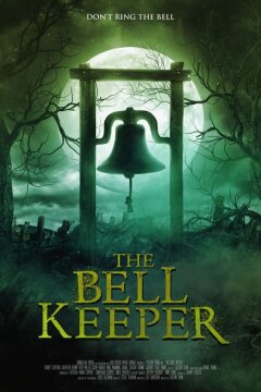 Белл-Лейк. Озеро демонов (2023)