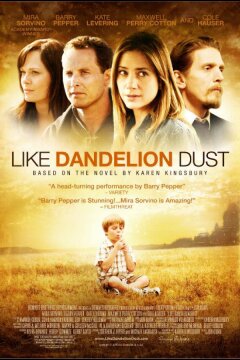 Как одуванчики (2009)