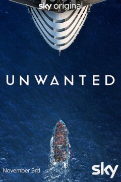 Заложники моря (2023)