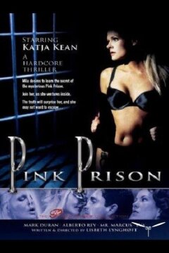 Розовая тюрьма (1999)