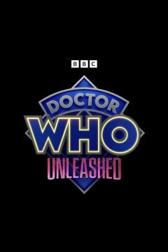 Доктор Кто: Спецвыпуски (2023)