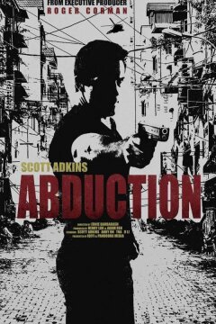 Похищение (2019)