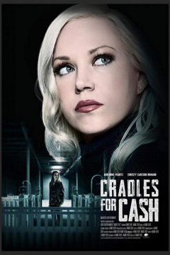 Материнский Инстинкт (2019)