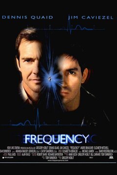 Радиоволна / Радиочастота (2000)