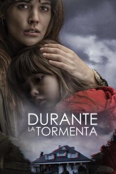 Во время грозы (2018)