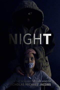 Ночь (2019)