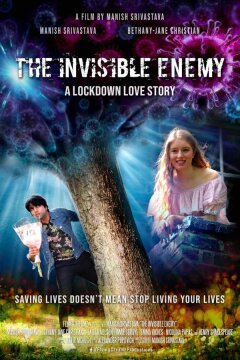 Невидимый враг (2022)