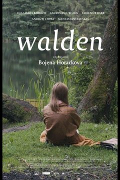 Вальден (2017)