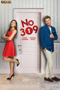 Номер 309 (2016)