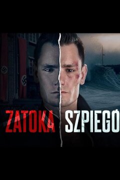 Шпионская бухта (2024)