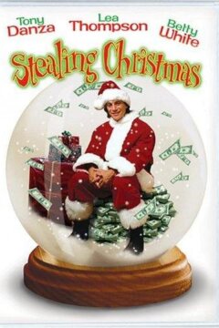 Украденное Рождество (2003)