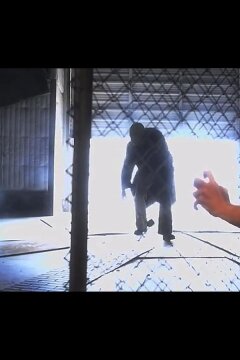 Горбун из Бель-Эйр (2021)