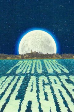 Берег мечты (2001)