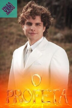 Пророк (2006)