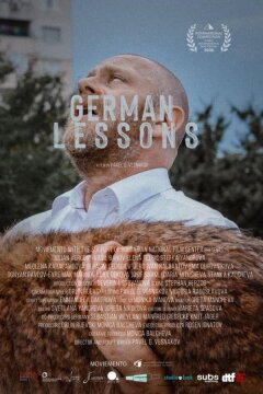 Уроки немецкого (2020)