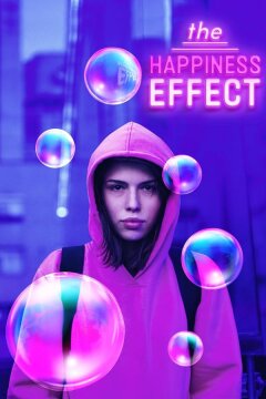 Эффект счастья (2019)