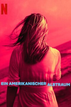 Кошмар любого американца (2024)