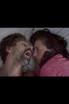 Обычные существа (2020)