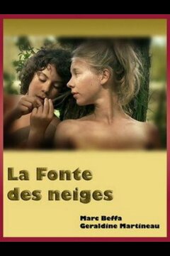 Таяние снегов (2008)