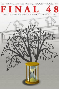 Последние 48 часов (2021)