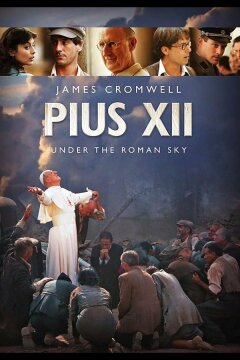 Под небом Рима (2010)