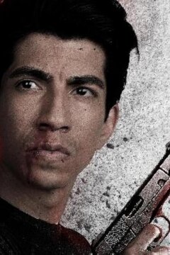 Готовься к смерти (2023)