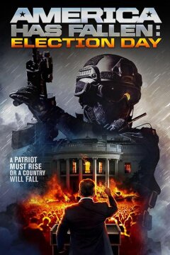 В защиту от тирании (2020)