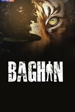 Багин (2024)