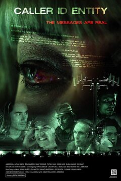 Определить звонившего (2018)