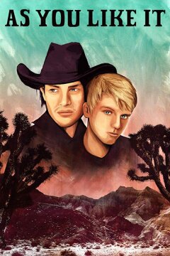 Как вам это нравится (2019)